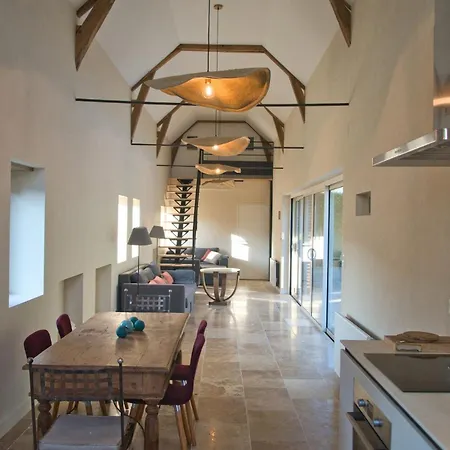 Château Du Hardas Alojamento de Acomodação e Pequeno-almoço 3*