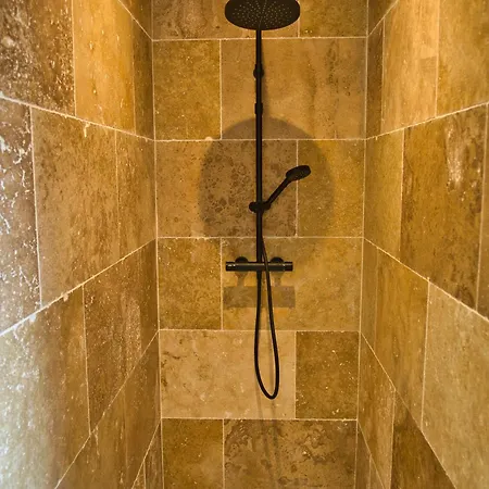 Château Du Hardas Alojamento de Acomodação e Pequeno-almoço 3*
