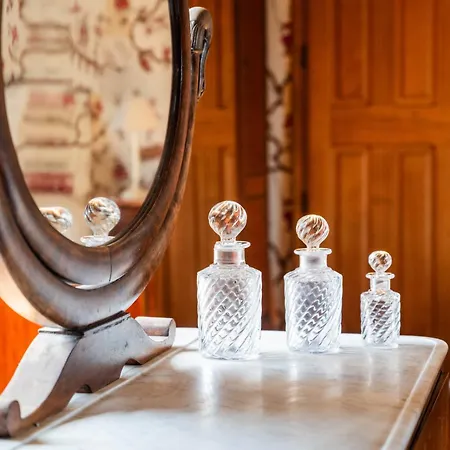 Château Du Hardas 3*