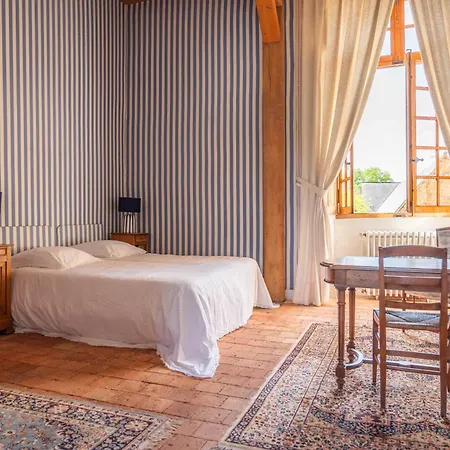 Château Du Hardas 3*