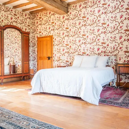 Château Du Hardas 3*