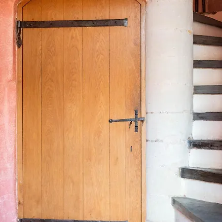 Château Du Hardas 3*